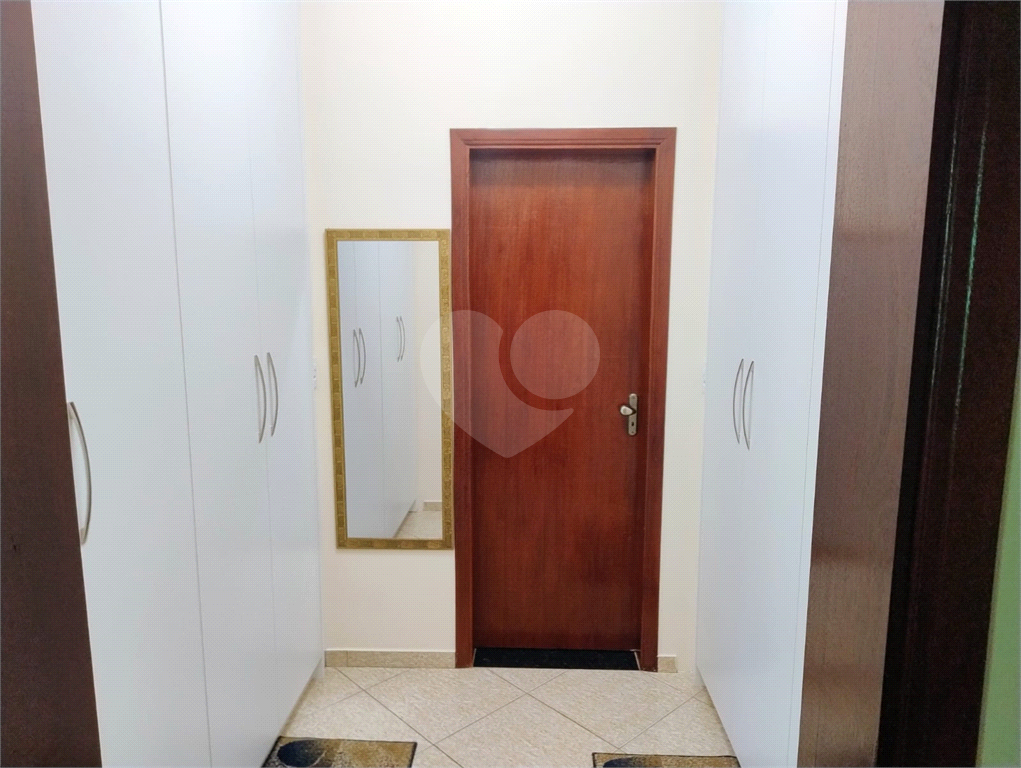 Casa à venda com 2 quartos, 170m² - Foto 17