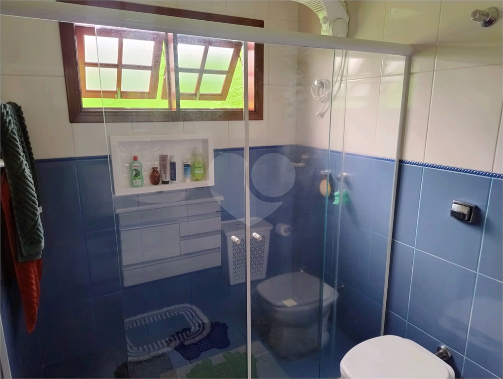 Casa à venda com 2 quartos, 170m² - Foto 20