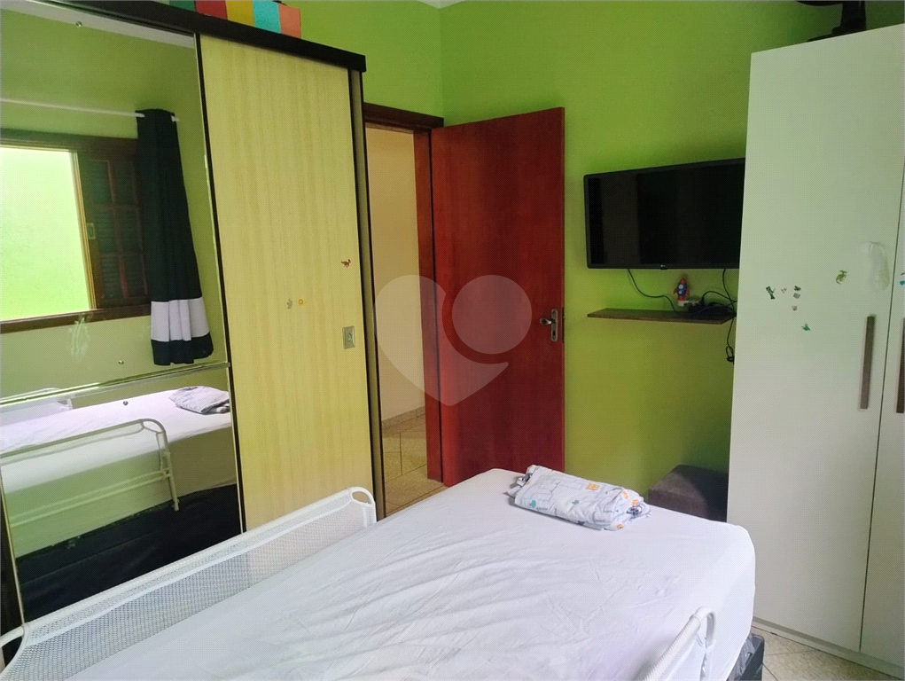 Casa à venda com 2 quartos, 170m² - Foto 18