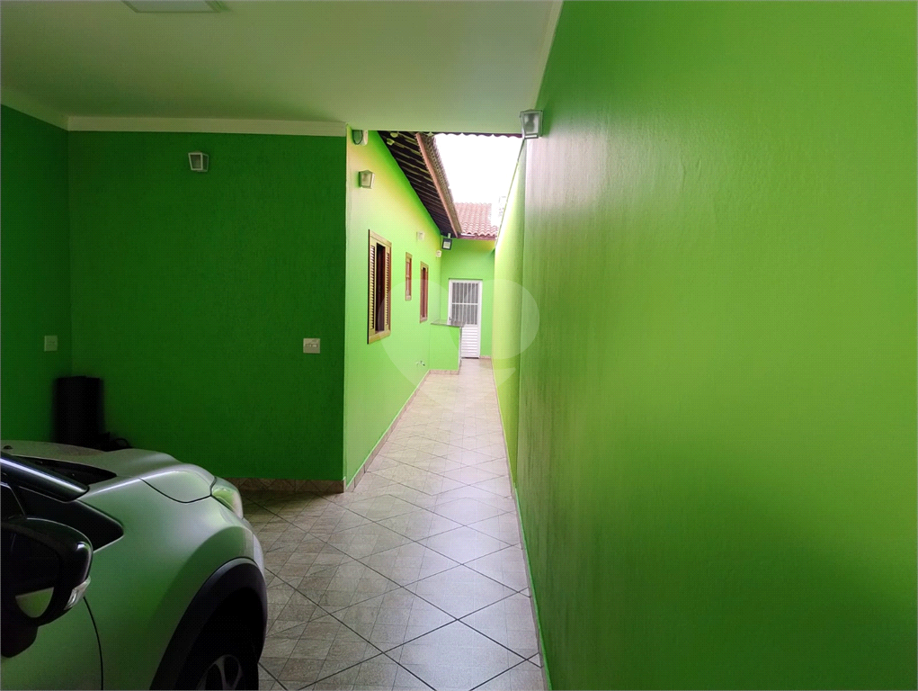 Casa à venda com 2 quartos, 170m² - Foto 6