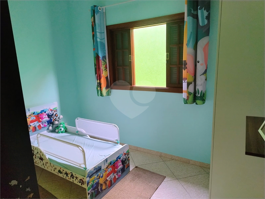 Casa à venda com 2 quartos, 170m² - Foto 14