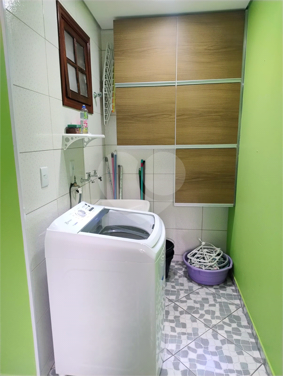 Casa à venda com 2 quartos, 170m² - Foto 11