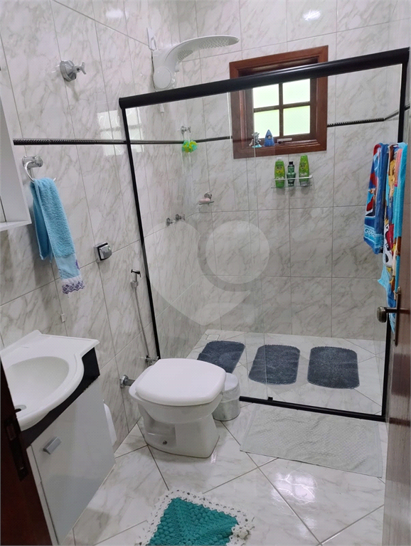 Casa à venda com 2 quartos, 170m² - Foto 15