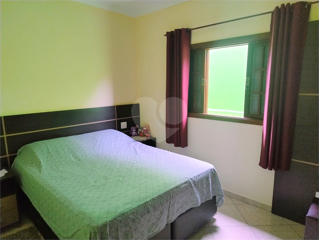 Casa à venda com 2 quartos, 170m² - Foto 10