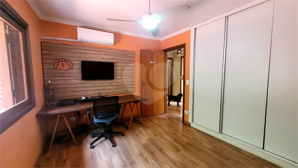 Casa à venda com 3 quartos, 339m² - Foto 19