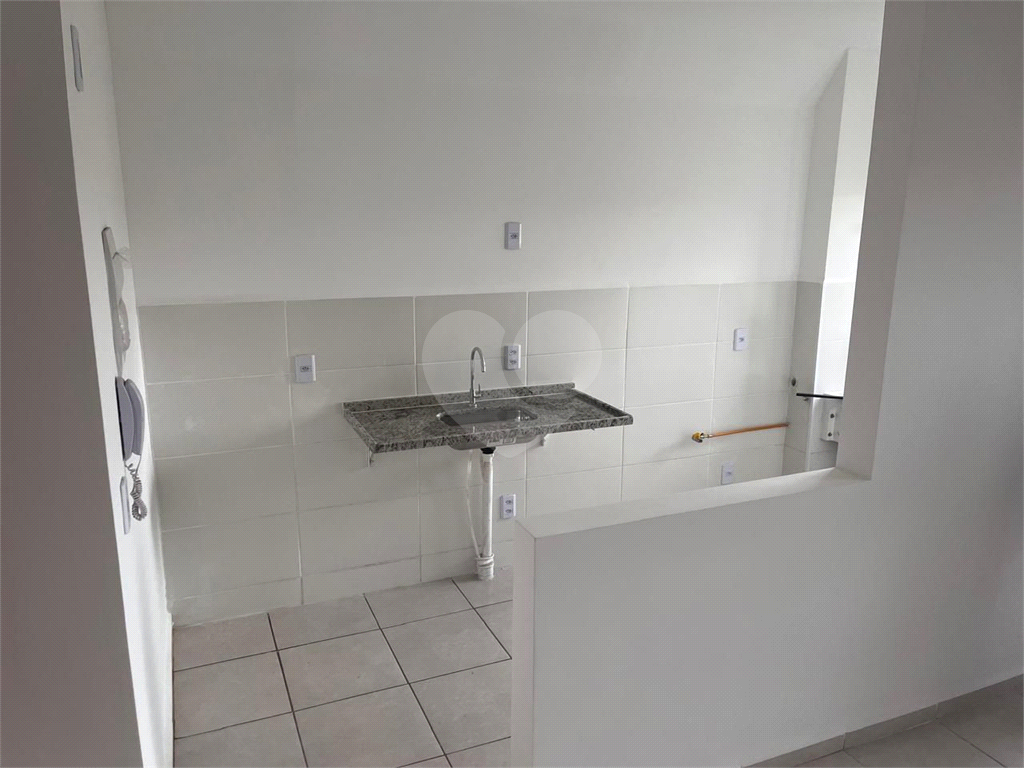 Apartamento à venda com 2 quartos, 51m² - Foto 18