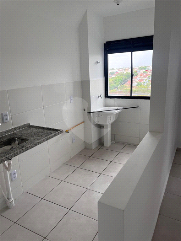 Apartamento à venda com 2 quartos, 51m² - Foto 16