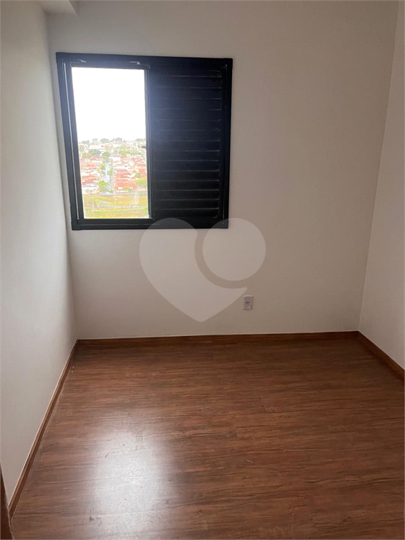 Apartamento à venda com 2 quartos, 51m² - Foto 10