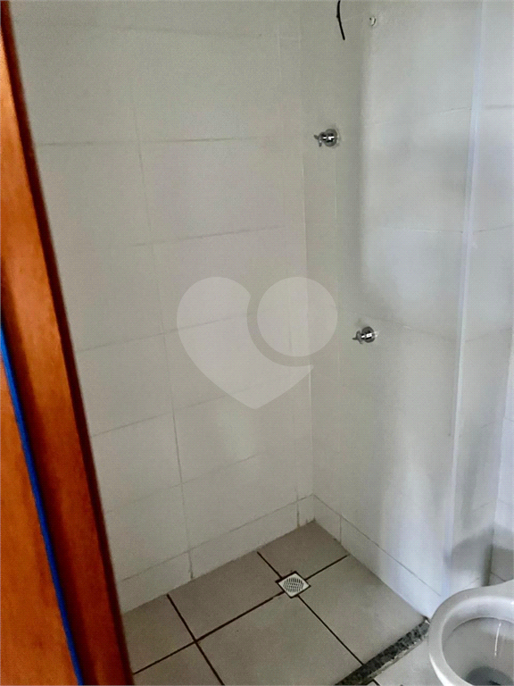 Apartamento à venda com 2 quartos, 51m² - Foto 12