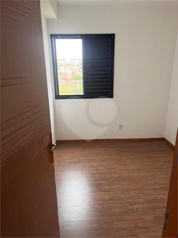 Apartamento à venda com 2 quartos, 51m² - Foto 15