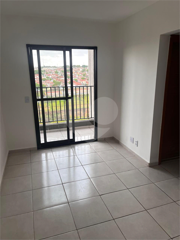 Apartamento à venda com 2 quartos, 51m² - Foto 19