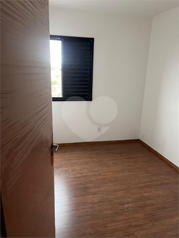 Apartamento à venda com 2 quartos, 51m² - Foto 14