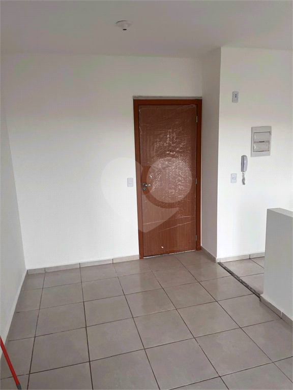 Apartamento à venda com 2 quartos, 51m² - Foto 23