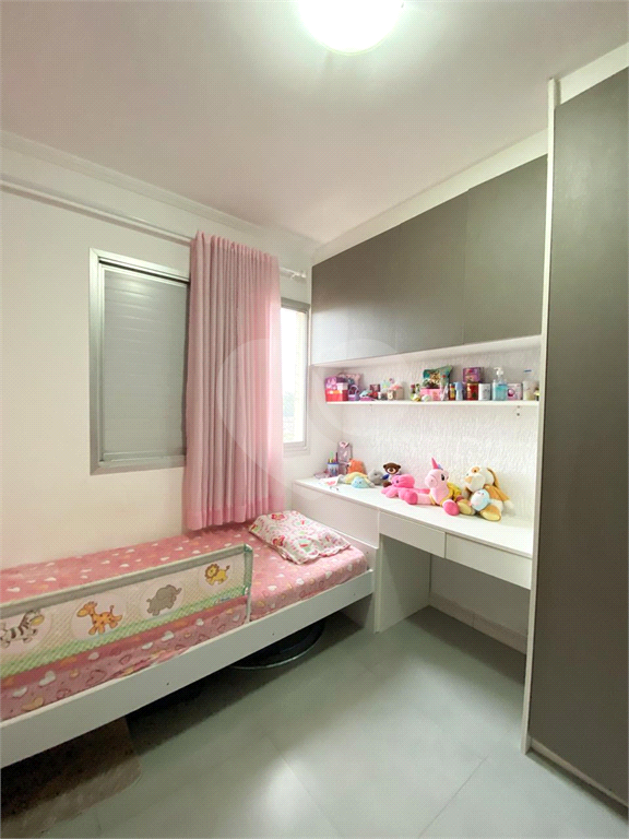 Apartamento 3 dormitórios, 1 vaga de garagem, condomínio completo  