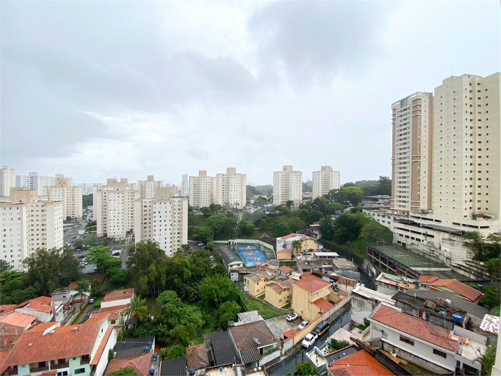 Apartamento 3 dormitórios, 1 vaga de garagem, condomínio completo  
