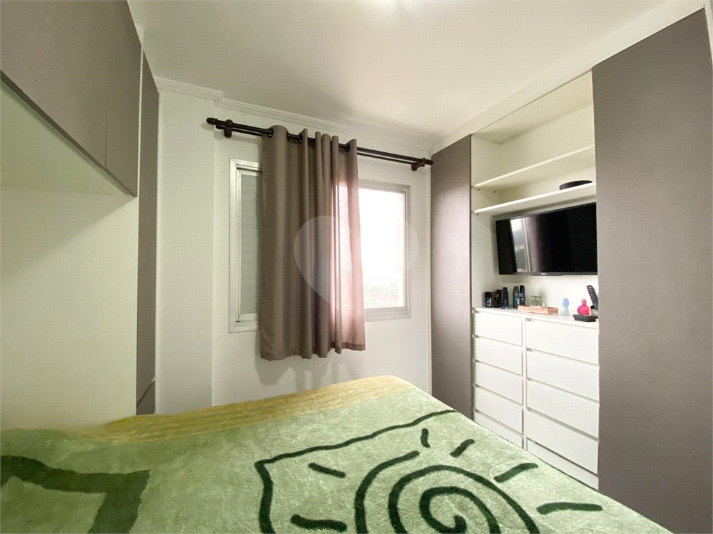 Apartamento 3 dormitórios, 1 vaga de garagem, condomínio completo  