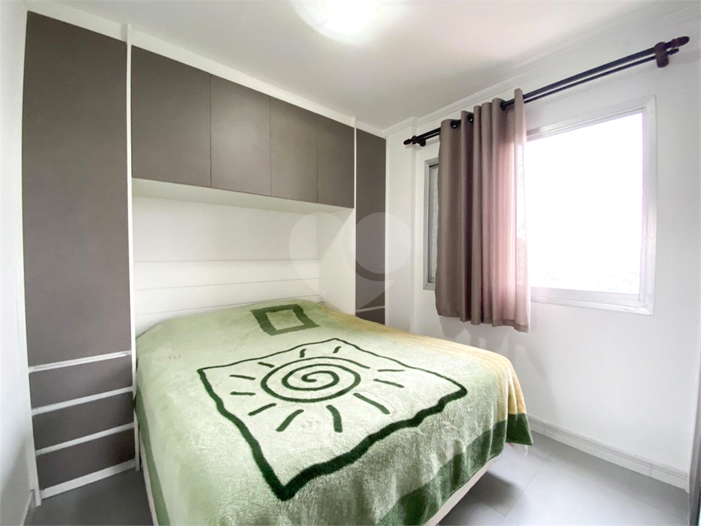 Apartamento 3 dormitórios, 1 vaga de garagem, condomínio completo  