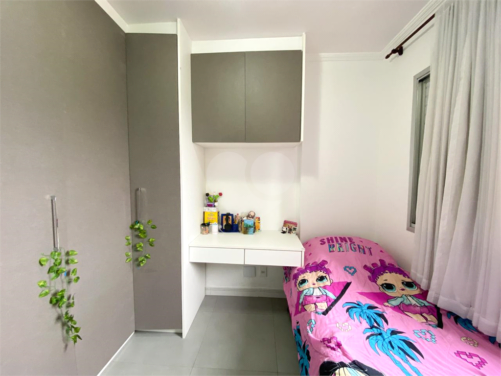 Apartamento 3 dormitórios, 1 vaga de garagem, condomínio completo  