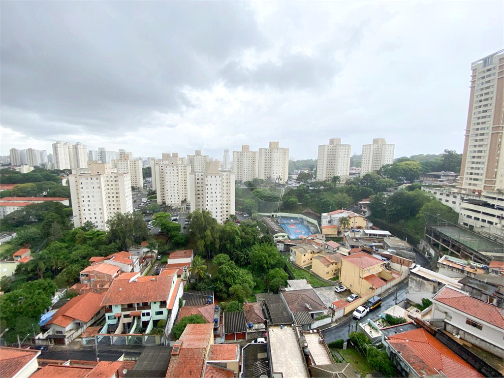 Apartamento 3 dormitórios, 1 vaga de garagem, condomínio completo  