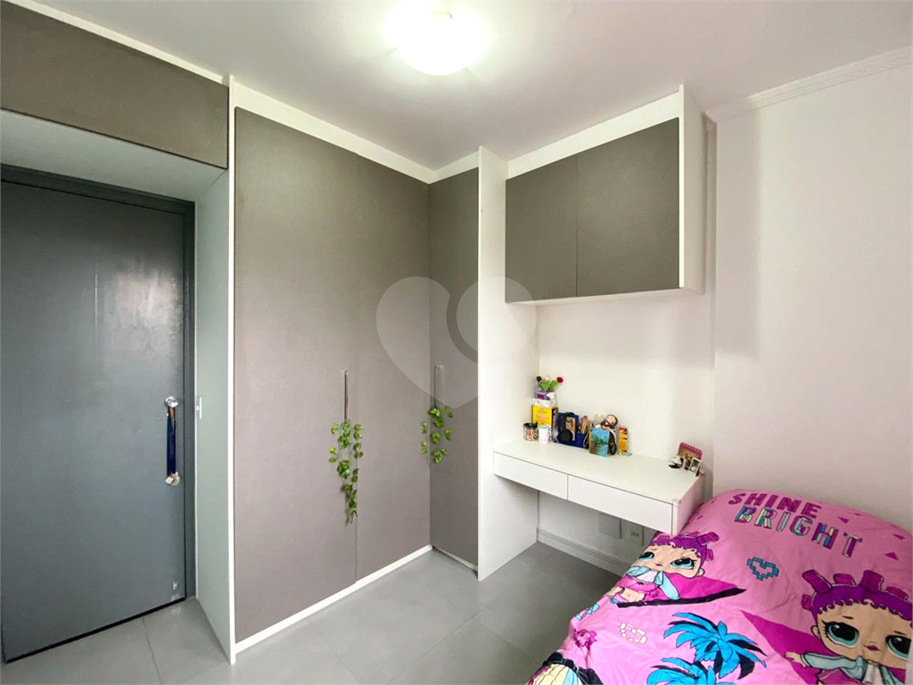 Apartamento 3 dormitórios, 1 vaga de garagem, condomínio completo  
