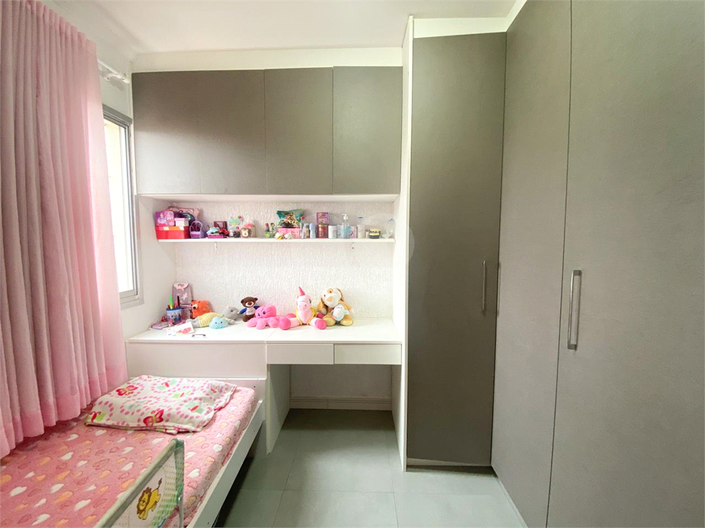Apartamento 3 dormitórios, 1 vaga de garagem, condomínio completo  