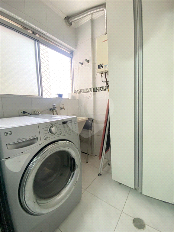 Apartamento 3 dormitórios, 1 vaga de garagem, condomínio completo  