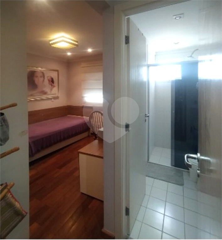 Apartamento à venda com 4 quartos, 185m² - Foto 21