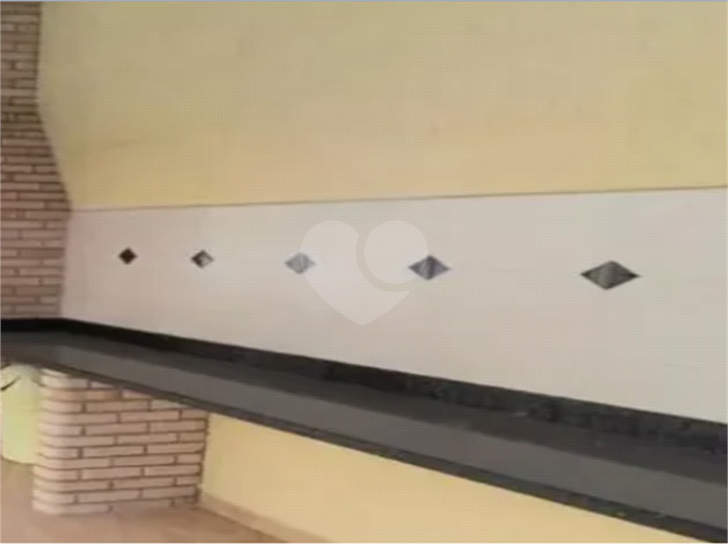 Vende-se Apartamento 70M² Mandaqui - 2 dormitórios - 01 Banheiro- 01 vaga de garagem 