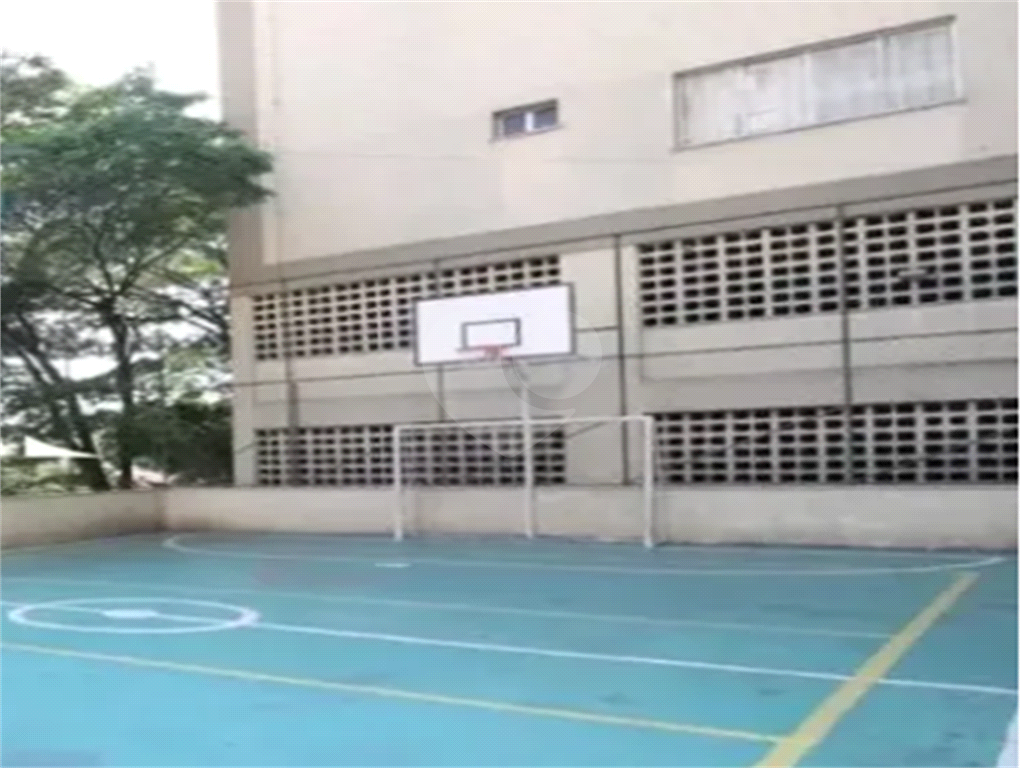 Vende-se Apartamento 70M² Mandaqui - 2 dormitórios - 01 Banheiro- 01 vaga de garagem 