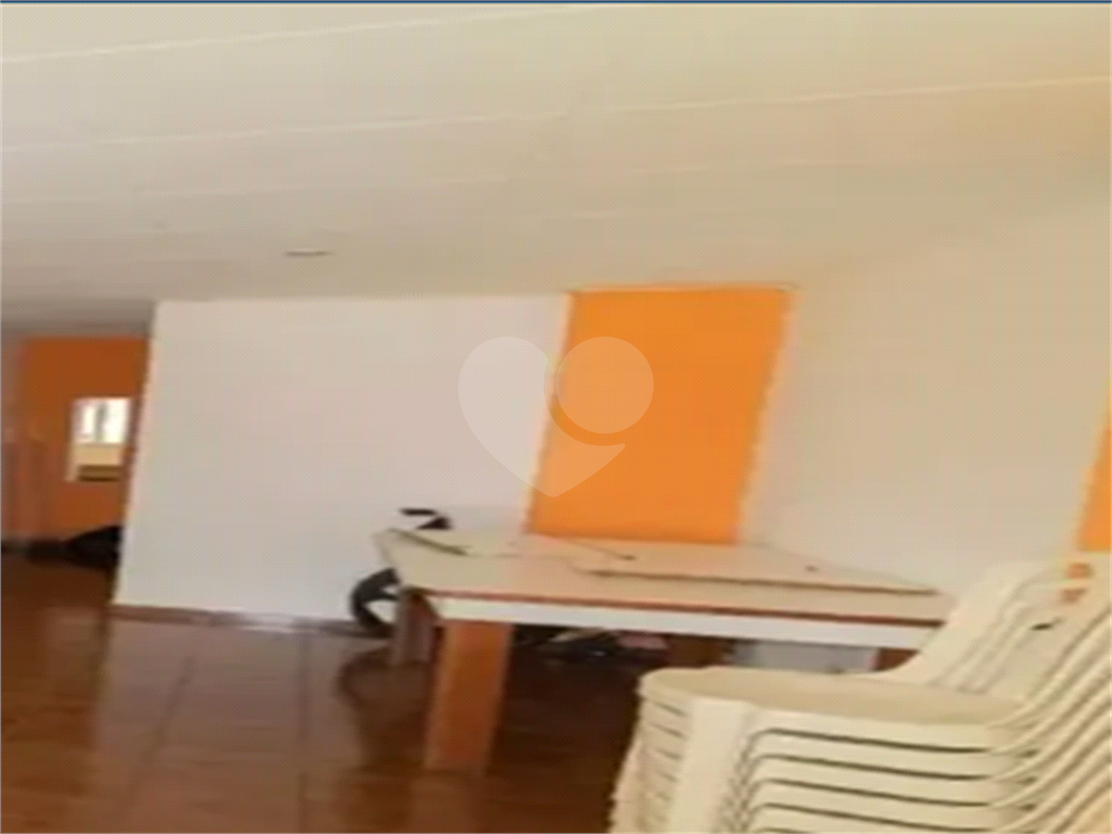Vende-se Apartamento 70M² Mandaqui - 2 dormitórios - 01 Banheiro- 01 vaga de garagem 