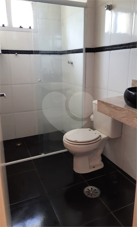 Vende-se Apartamento 70M² Mandaqui - 2 dormitórios - 01 Banheiro- 01 vaga de garagem 