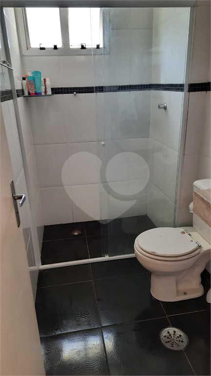 Vende-se Apartamento 70M² Mandaqui - 2 dormitórios - 01 Banheiro- 01 vaga de garagem 