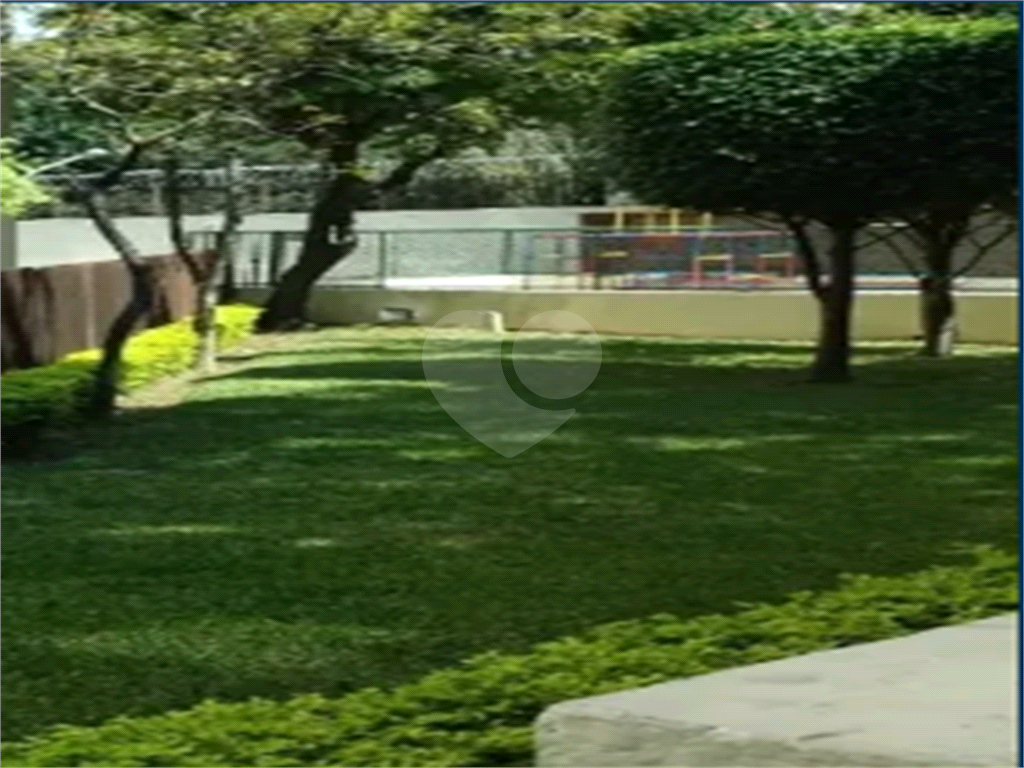 Vende-se Apartamento 70M² Mandaqui - 2 dormitórios - 01 Banheiro- 01 vaga de garagem 