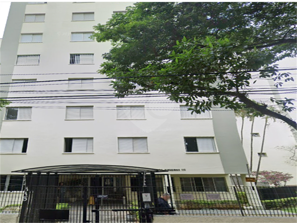 Vende-se Apartamento 70M² Mandaqui - 2 dormitórios - 01 Banheiro- 01 vaga de garagem 