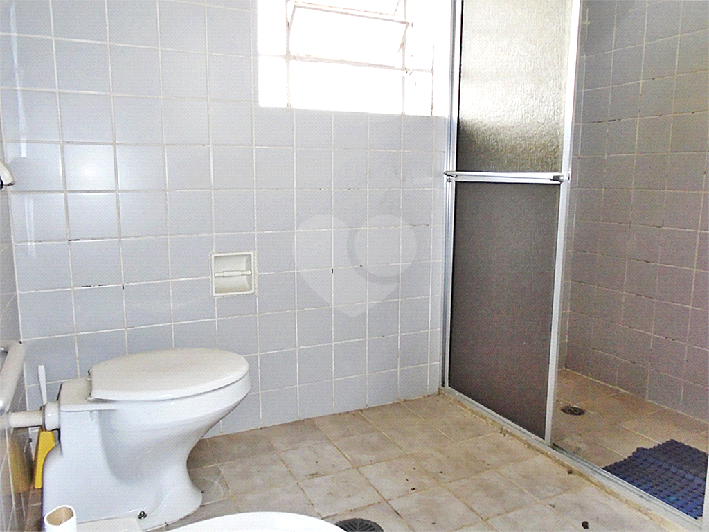 Sobrado à venda com 3 quartos, 160m² - Foto 55