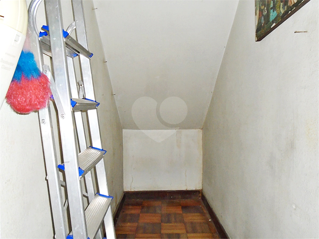 Sobrado à venda com 3 quartos, 160m² - Foto 42