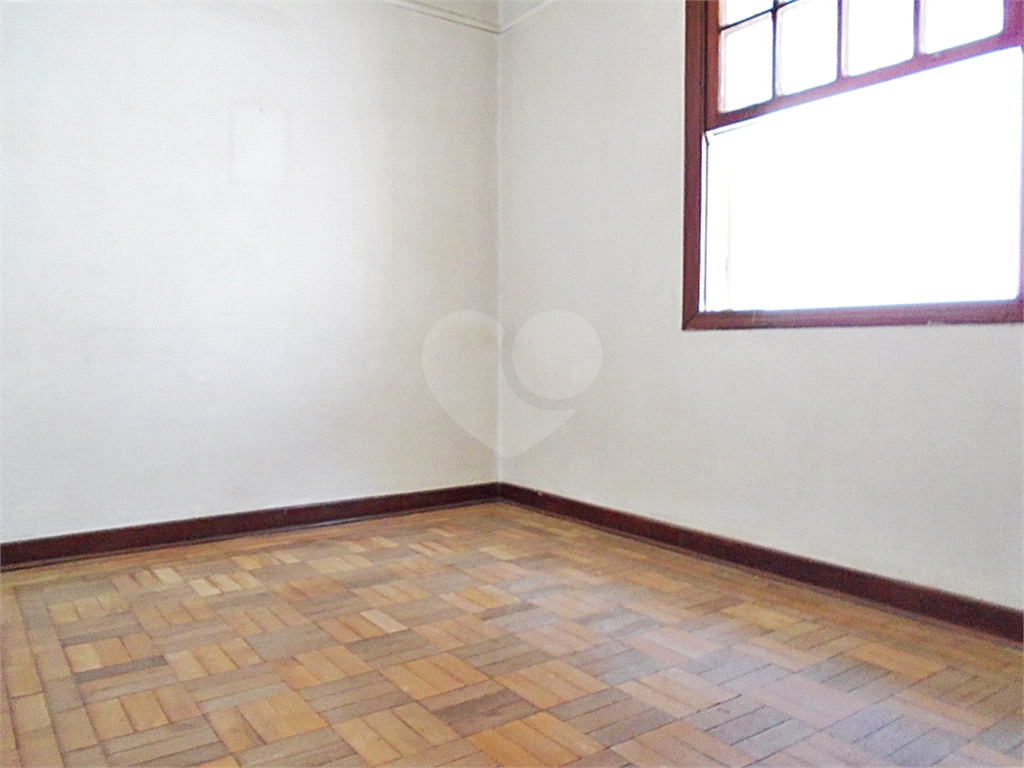 Sobrado à venda com 3 quartos, 160m² - Foto 57