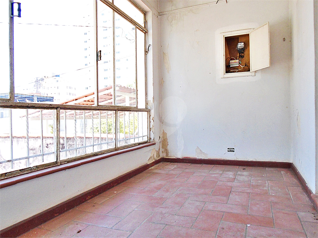 Sobrado à venda com 3 quartos, 160m² - Foto 14