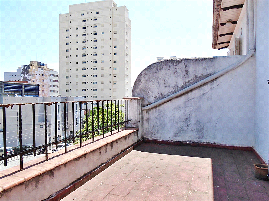 Sobrado à venda com 3 quartos, 160m² - Foto 47