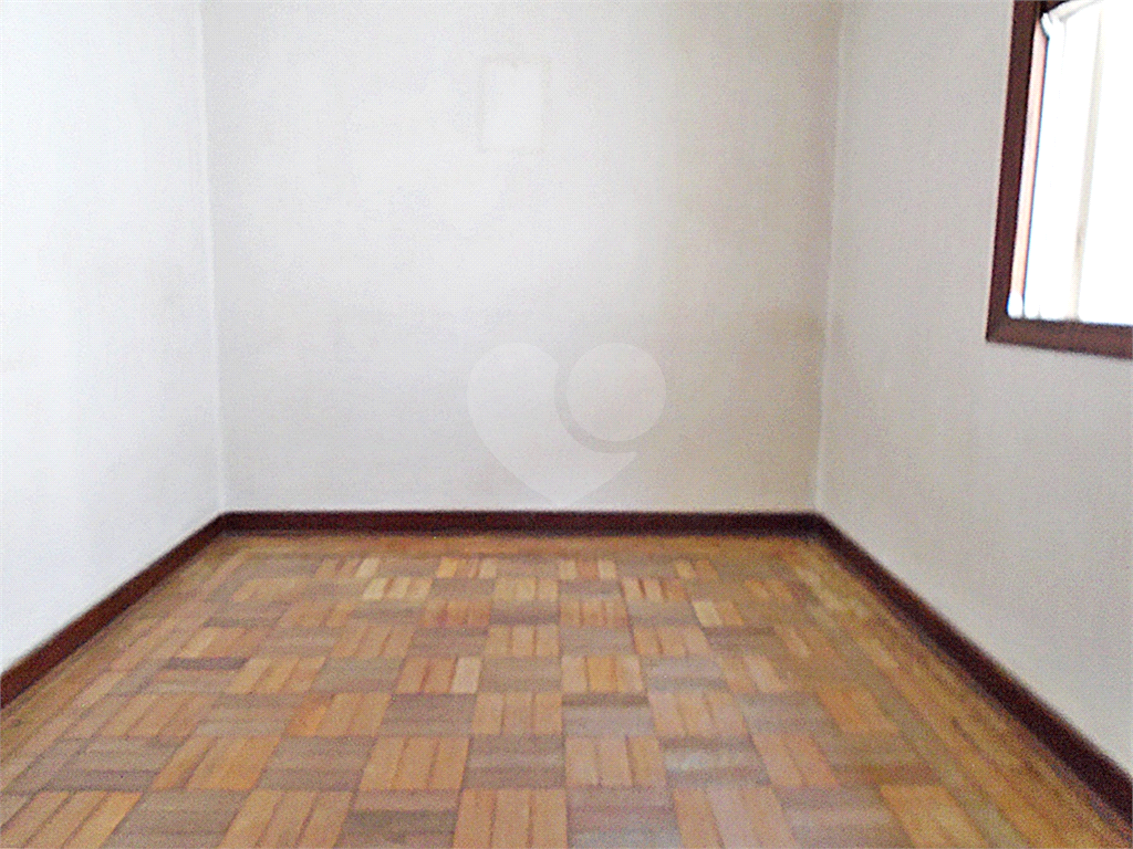 Sobrado à venda com 3 quartos, 160m² - Foto 58