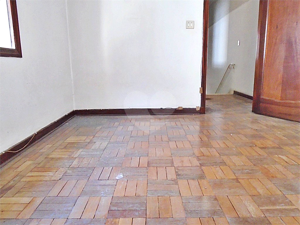 Sobrado à venda com 3 quartos, 160m² - Foto 67