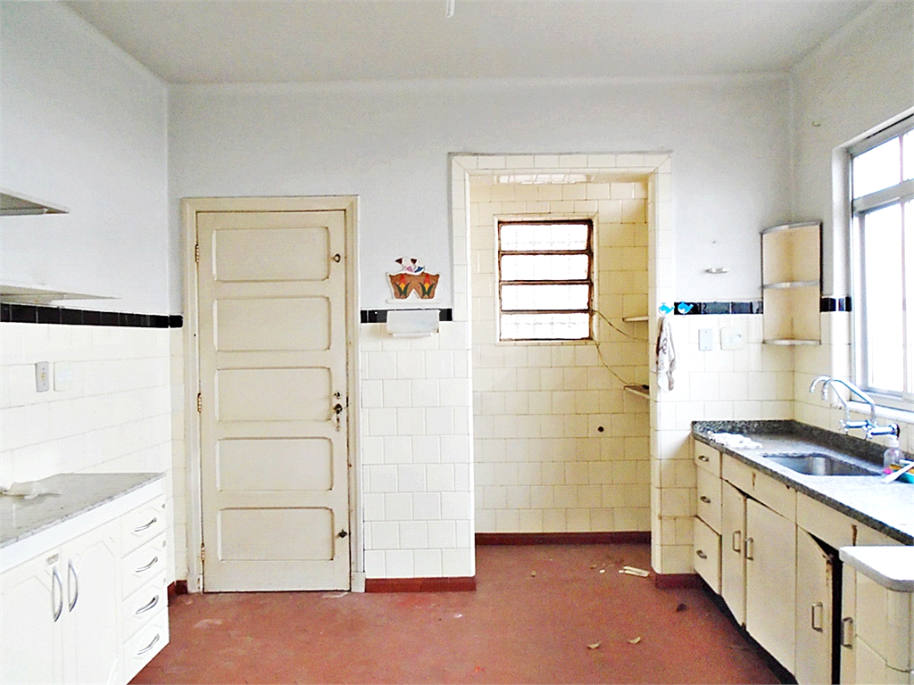 Sobrado à venda com 3 quartos, 160m² - Foto 24