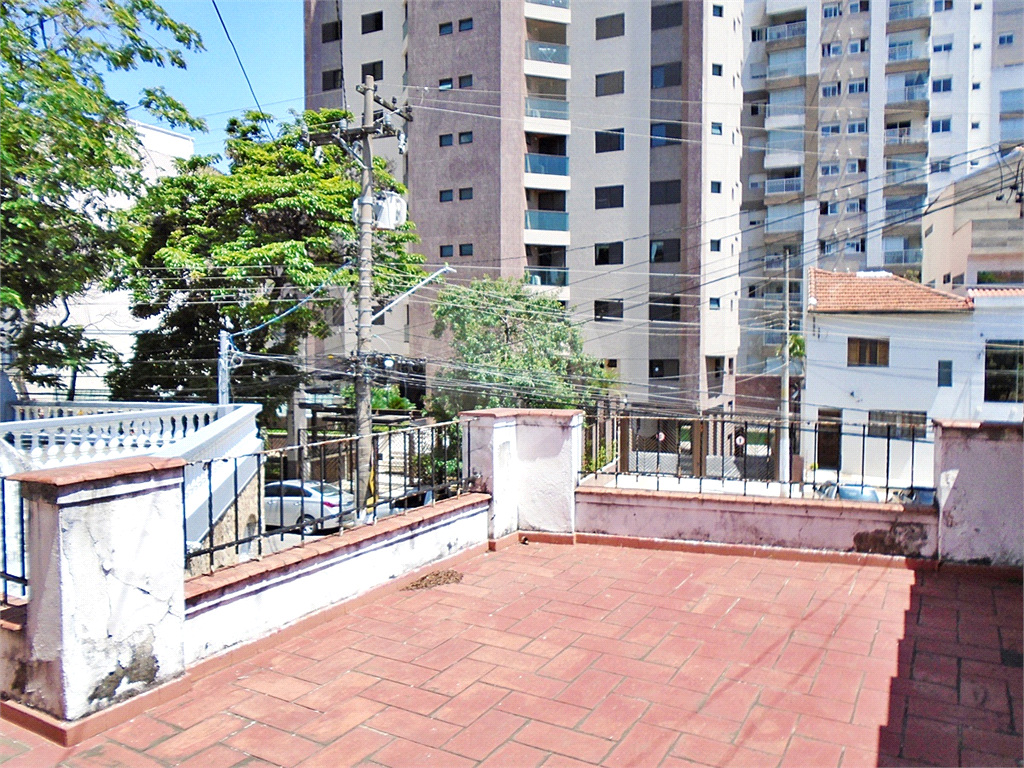 Sobrado à venda com 3 quartos, 160m² - Foto 9