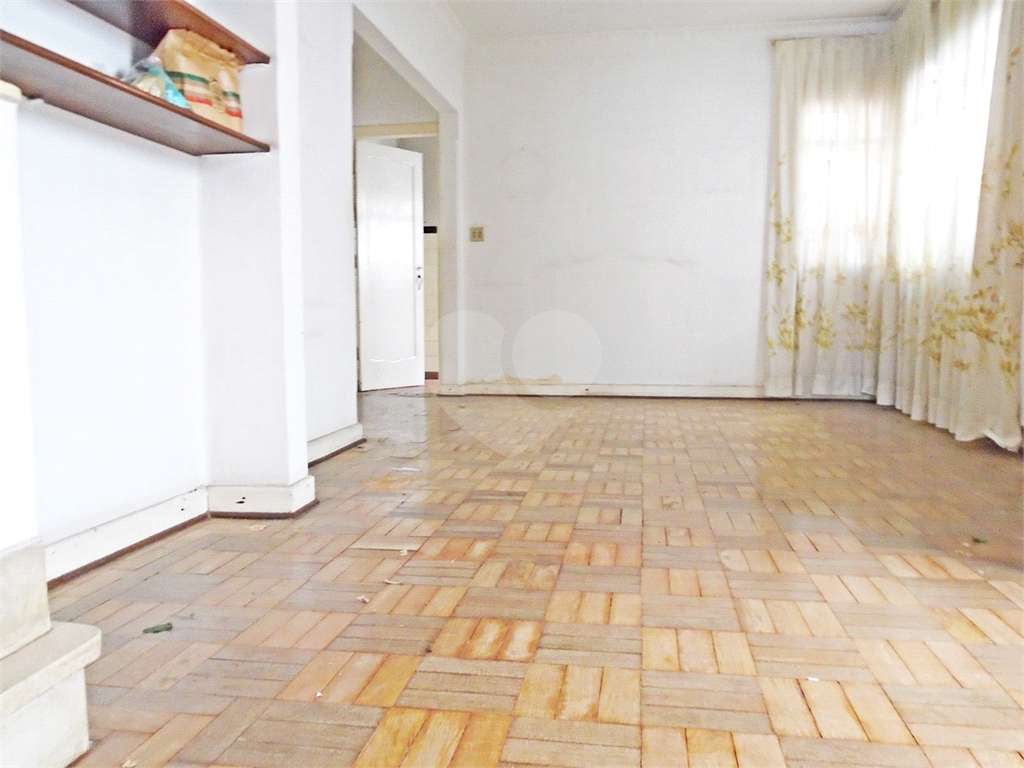 Sobrado à venda com 3 quartos, 160m² - Foto 17