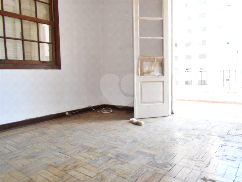 Sobrado à venda com 3 quartos, 160m² - Foto 51