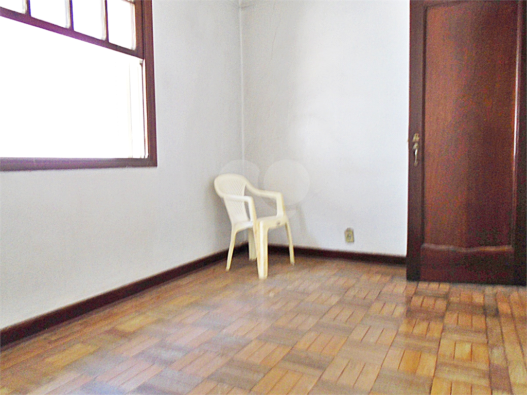 Sobrado à venda com 3 quartos, 160m² - Foto 59