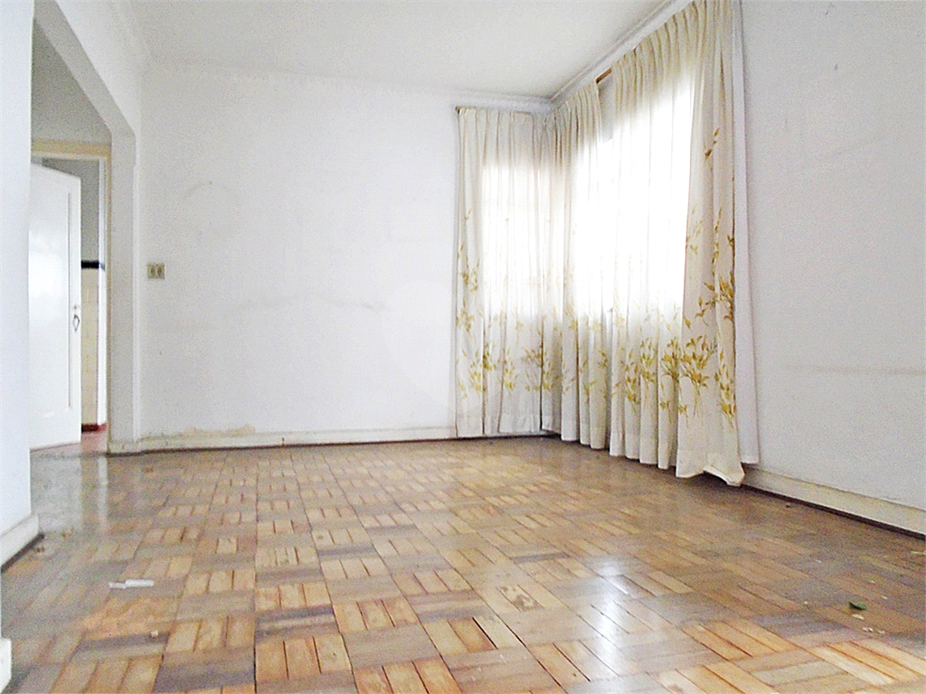 Sobrado à venda com 3 quartos, 160m² - Foto 20