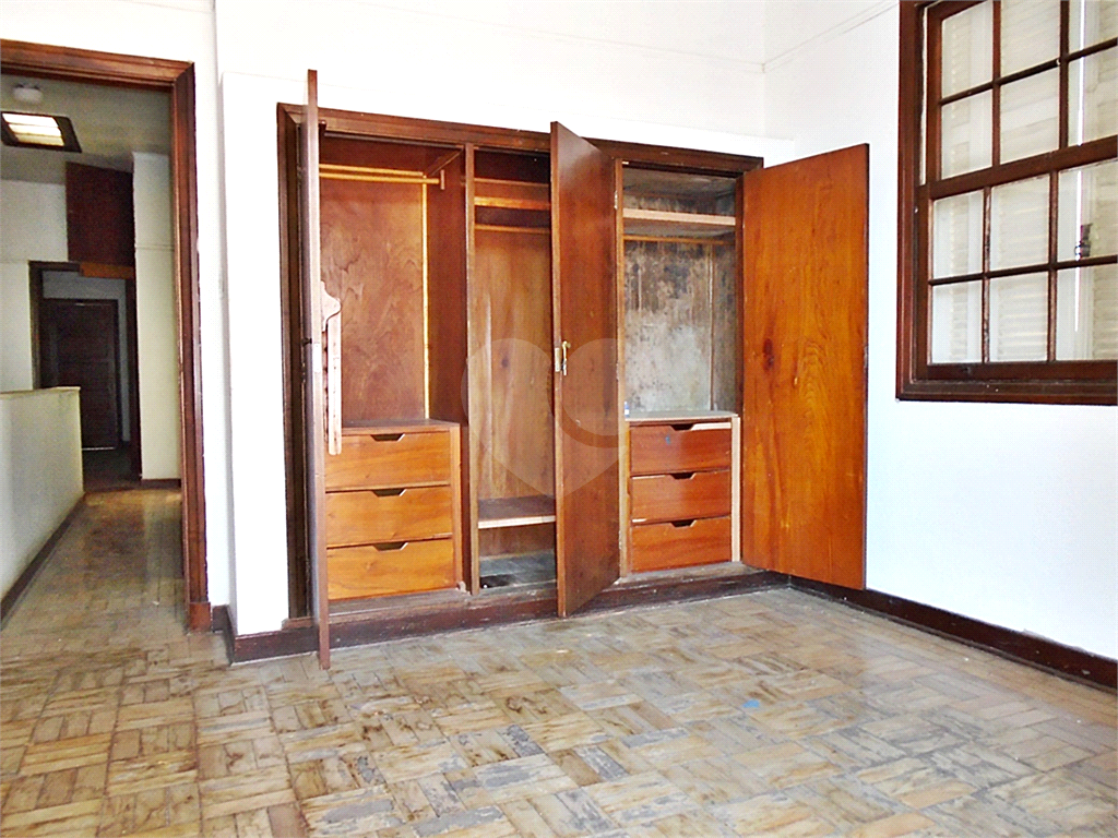 Sobrado à venda com 3 quartos, 160m² - Foto 48