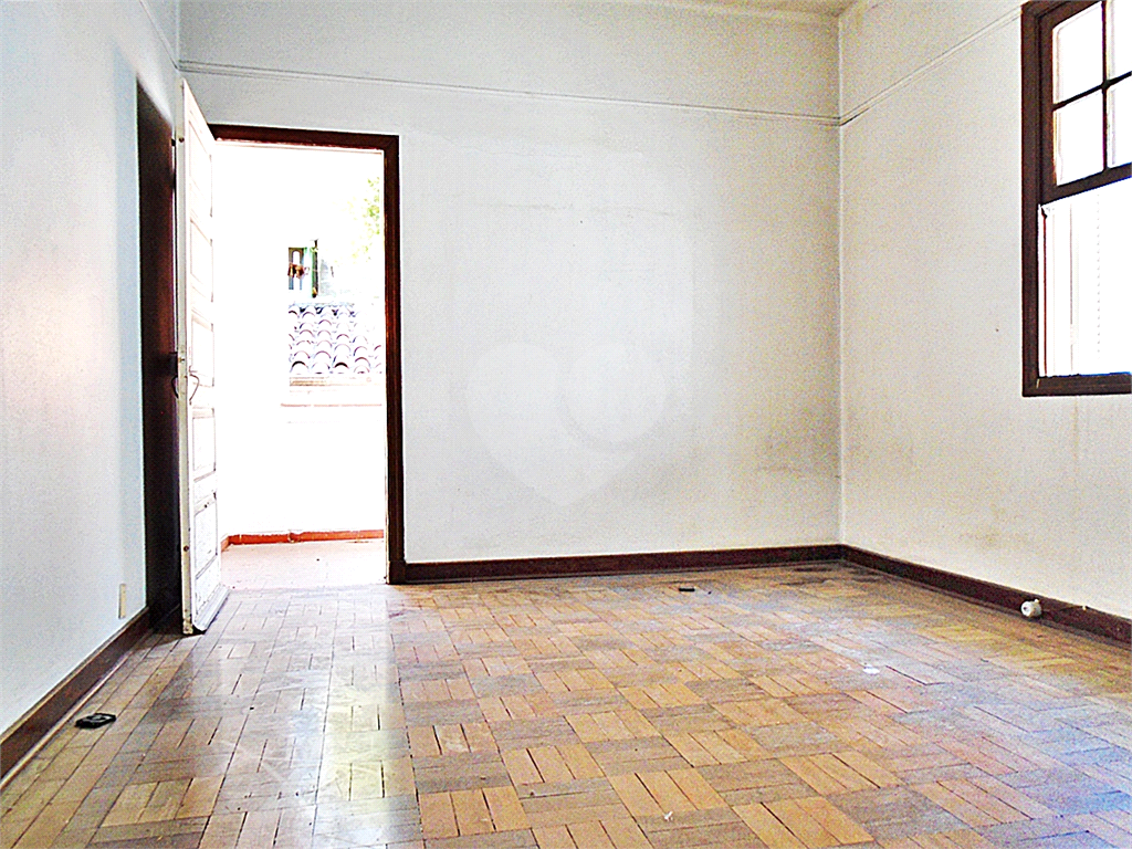 Sobrado à venda com 3 quartos, 160m² - Foto 68