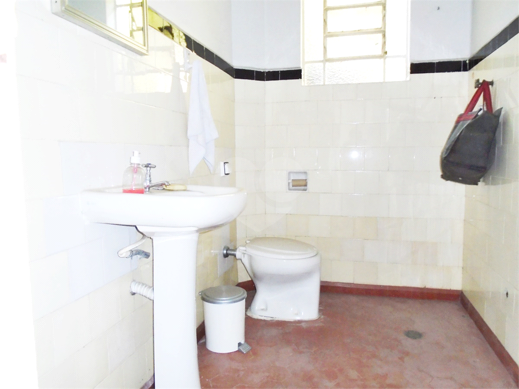 Sobrado à venda com 3 quartos, 160m² - Foto 39